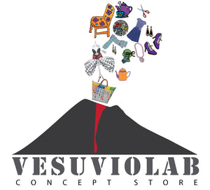 Vesuviolab