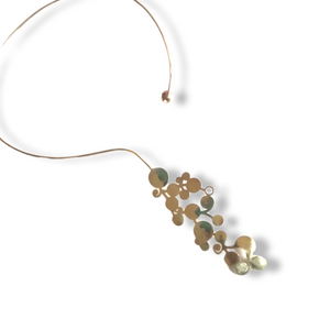 girocollo bubble